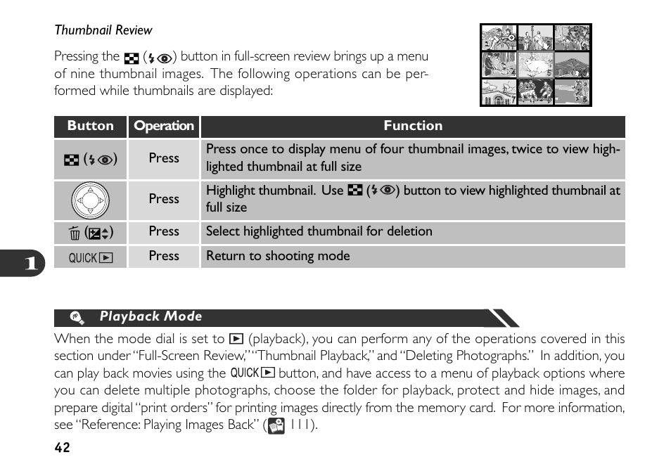 Nikon 880 User Manual | Page 47 / 193