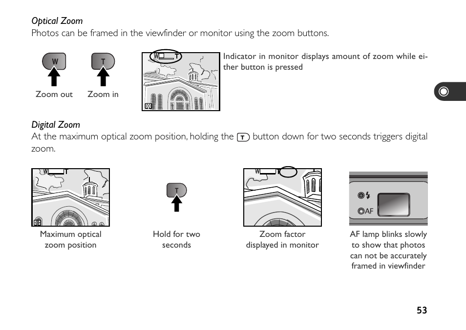 Nikon 880 User Manual | Page 58 / 193
