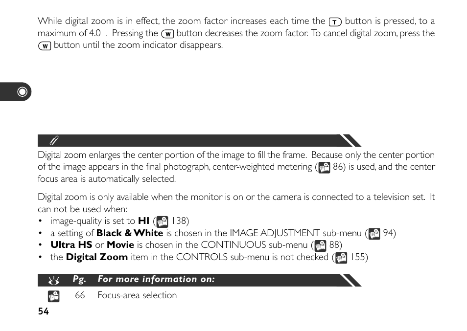 Nikon 880 User Manual | Page 59 / 193