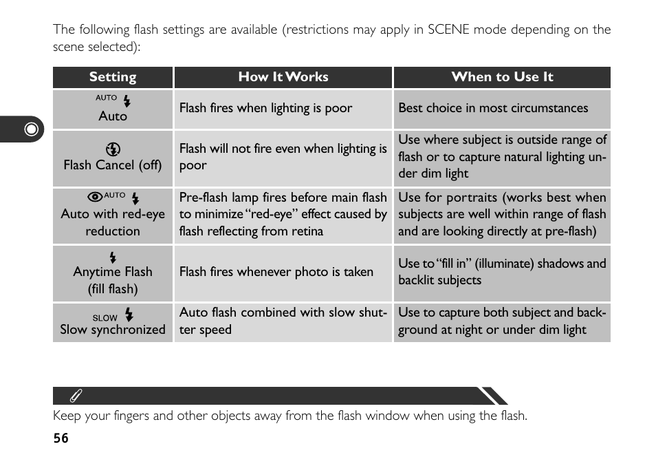 Nikon 880 User Manual | Page 61 / 193
