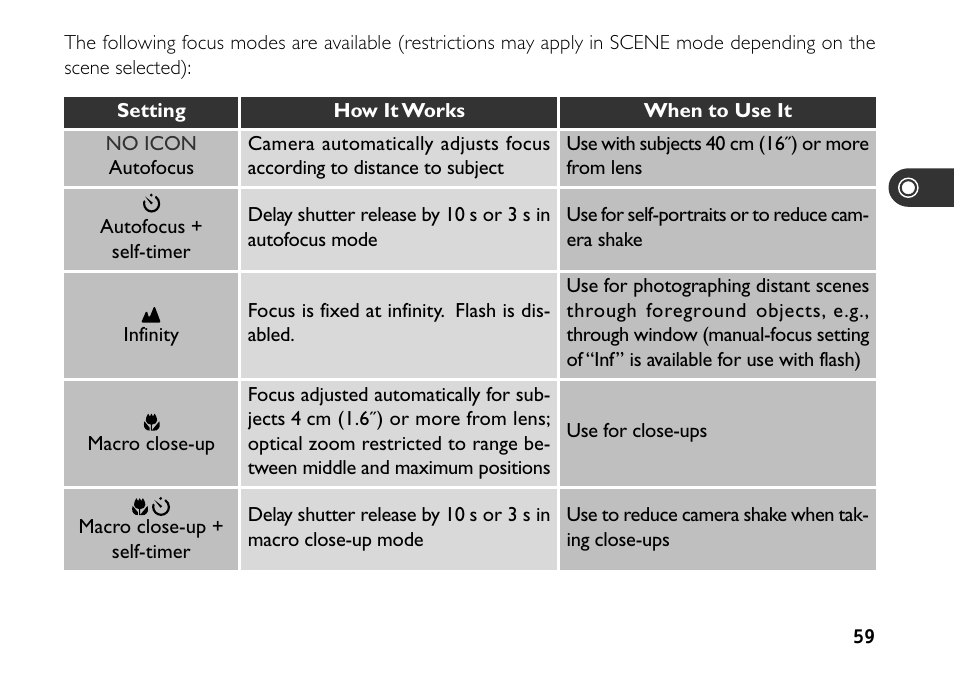 Nikon 880 User Manual | Page 64 / 193