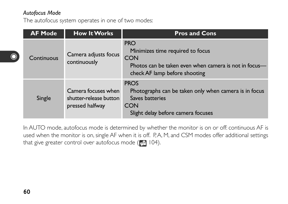 Nikon 880 User Manual | Page 65 / 193