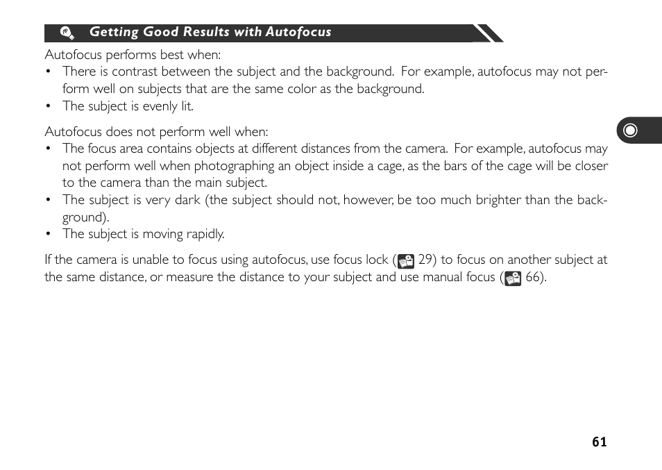 Nikon 880 User Manual | Page 66 / 193
