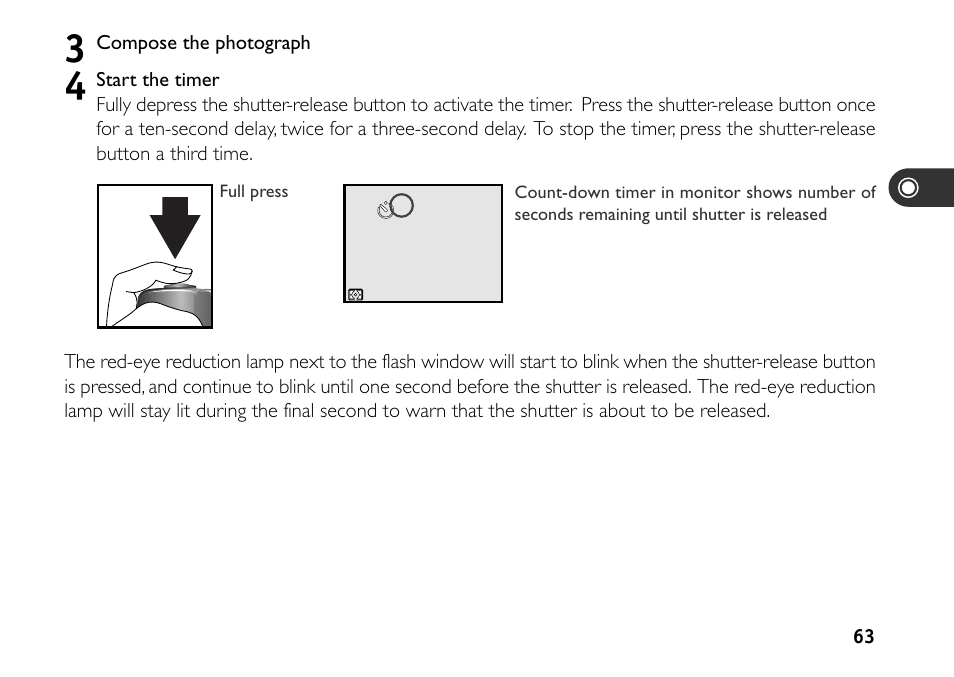 Nikon 880 User Manual | Page 68 / 193