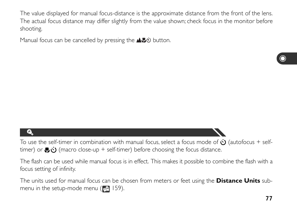 Nikon 880 User Manual | Page 82 / 193