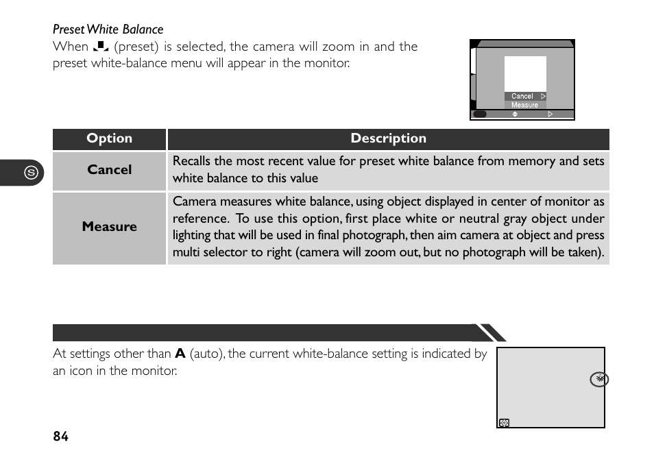 Nikon 880 User Manual | Page 89 / 193