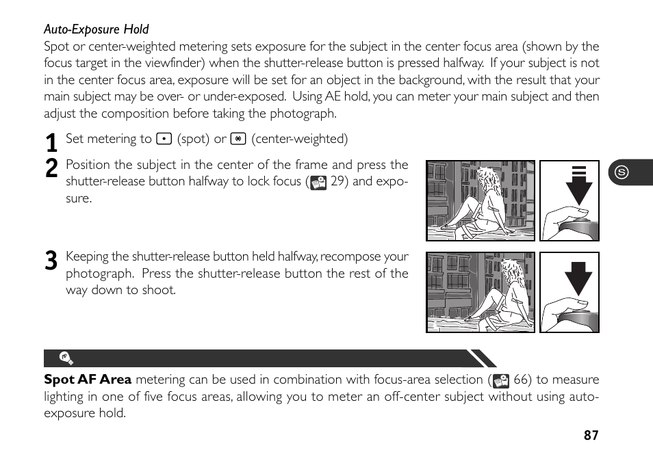 Nikon 880 User Manual | Page 92 / 193