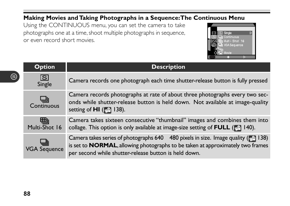 Nikon 880 User Manual | Page 93 / 193