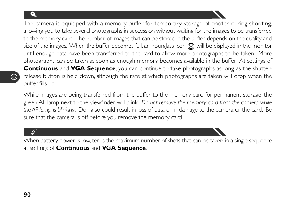 Nikon 880 User Manual | Page 95 / 193