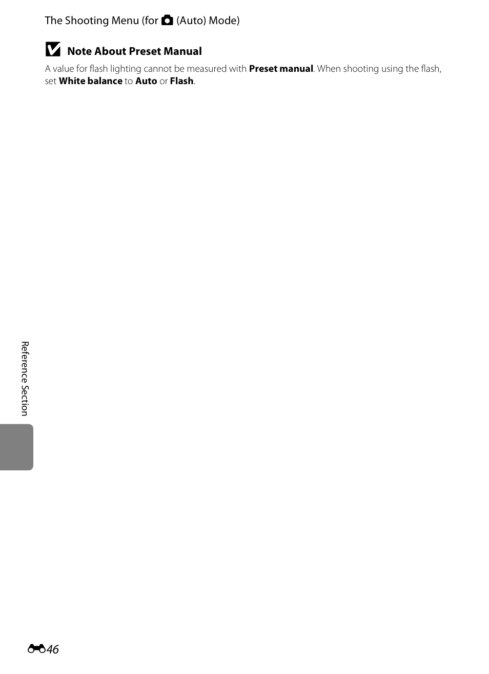 Nikon S4300 User Manual | Page 154 / 224