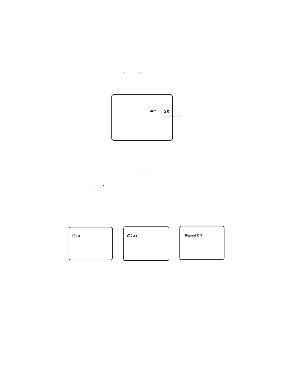 Audiovox D1917PK User Manual | Page 13 / 28