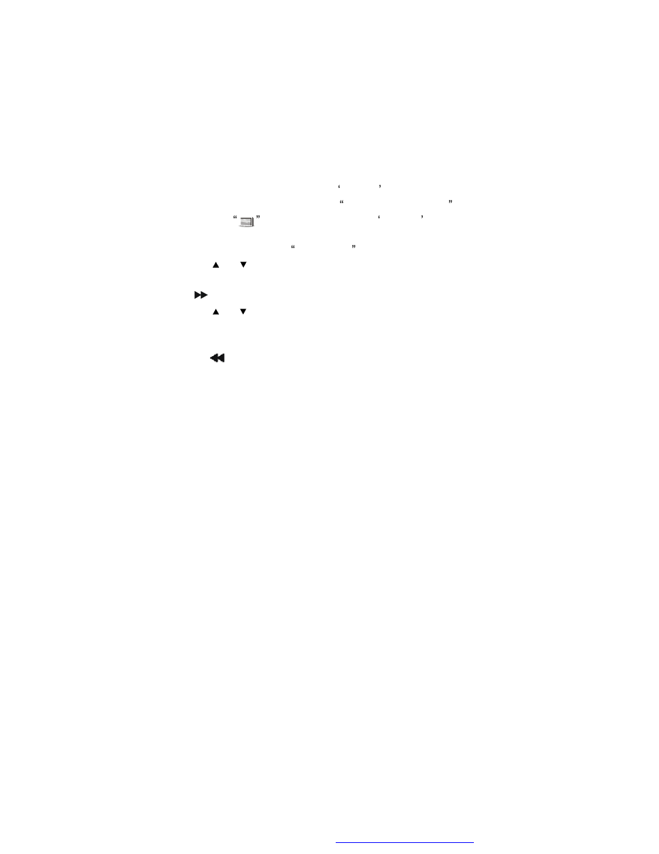 Audiovox D1917PK User Manual | Page 19 / 28