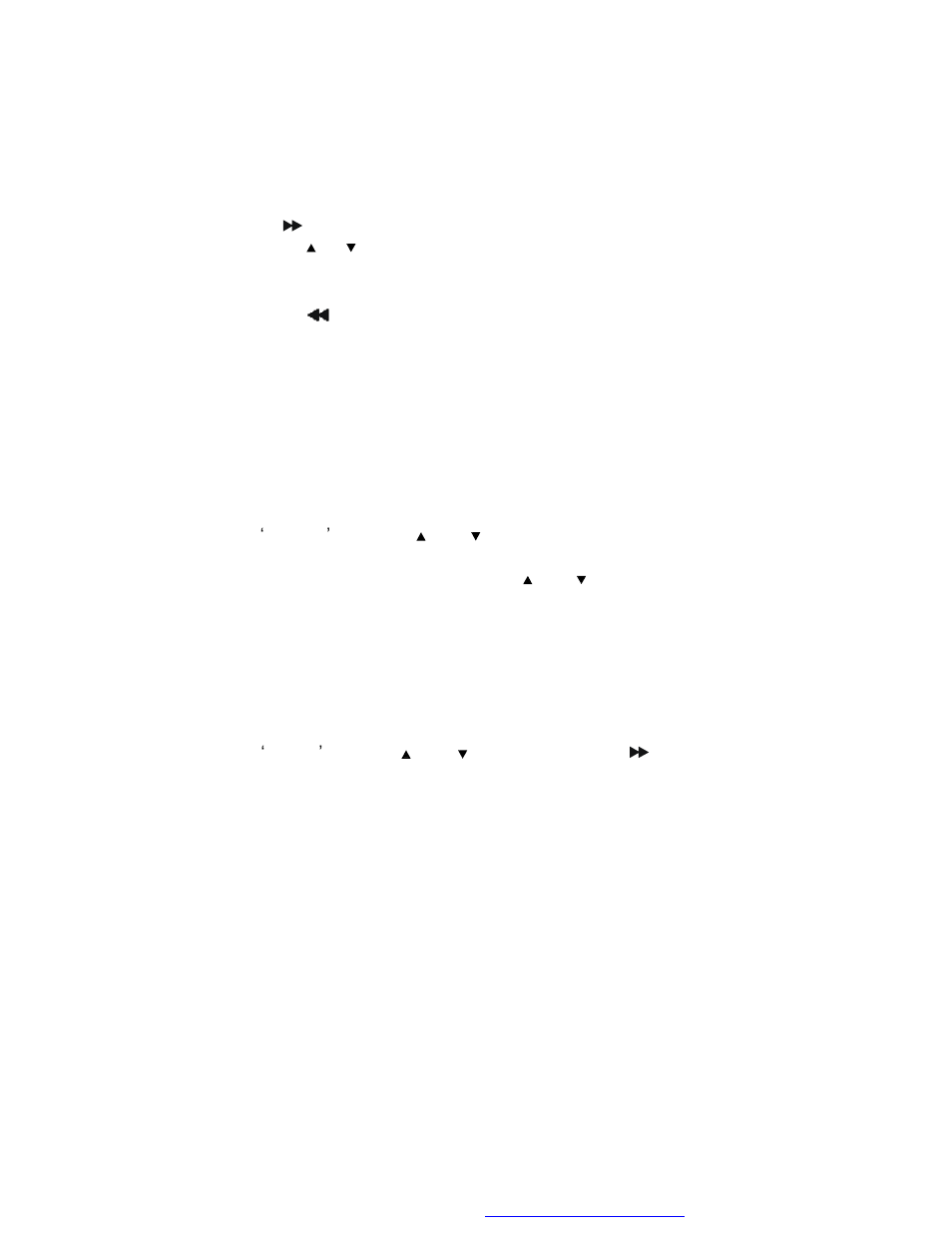 Audiovox D1917PK User Manual | Page 21 / 28
