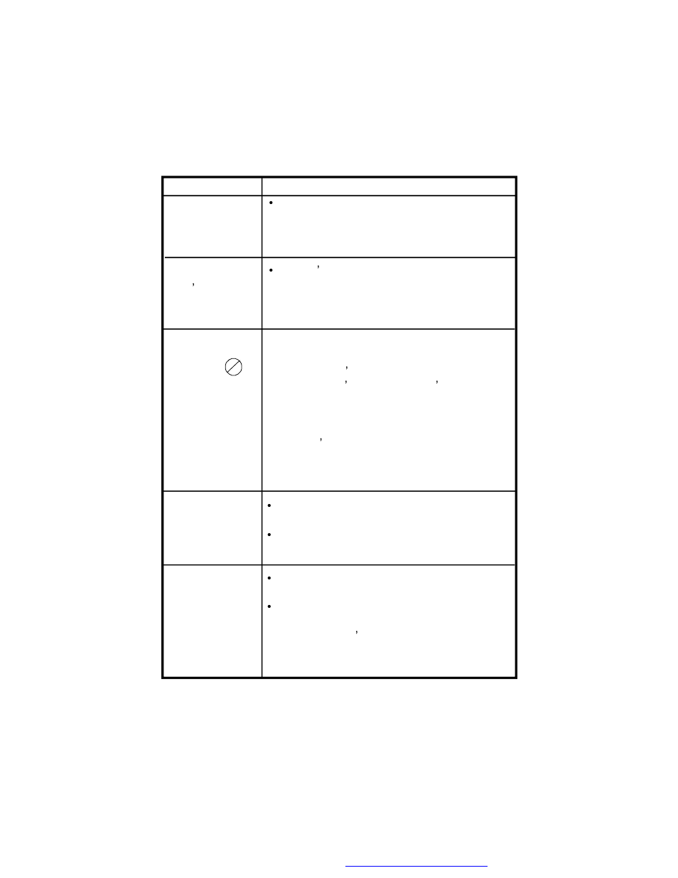 Audiovox D1917PK User Manual | Page 25 / 28