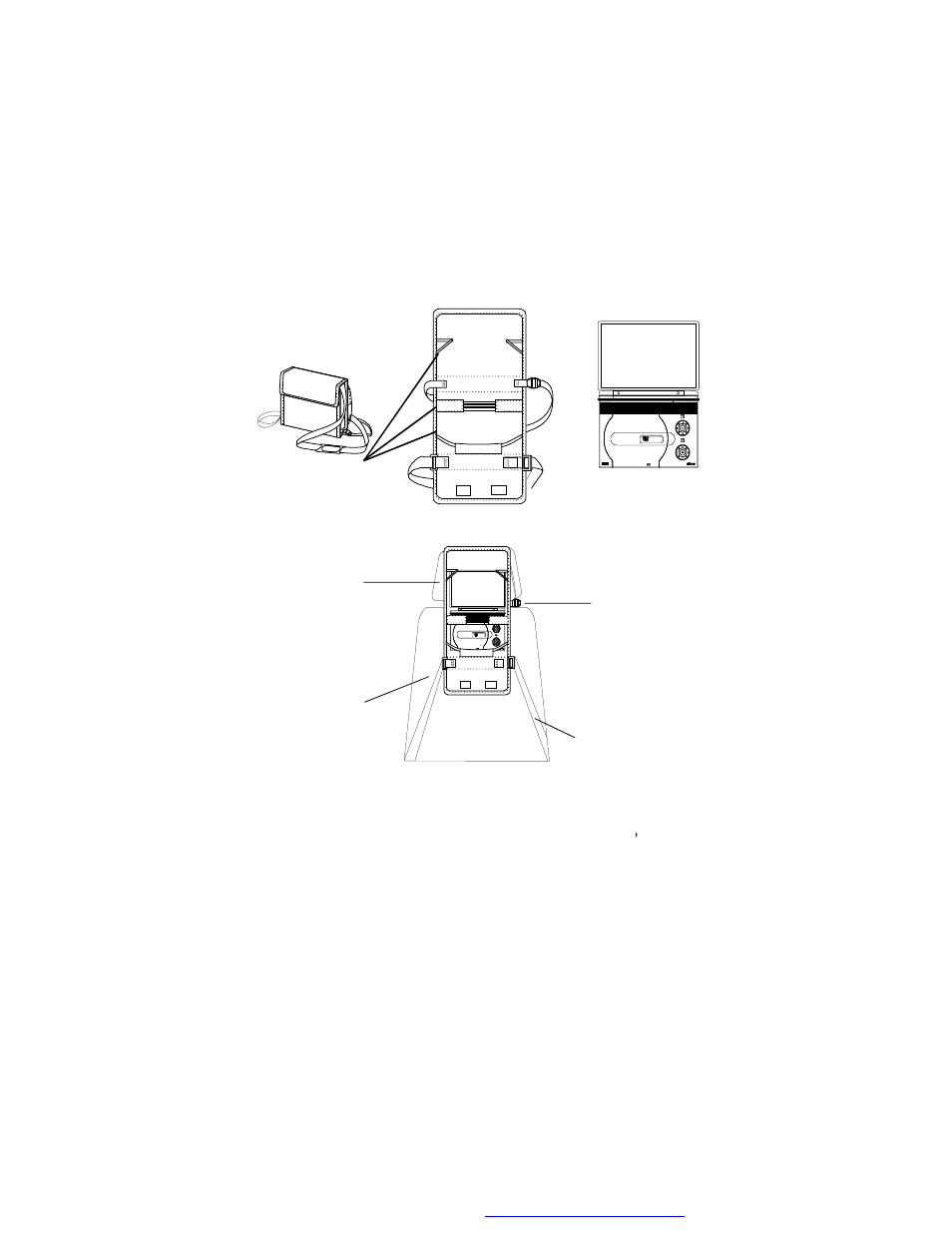 Audiovox D1917PK User Manual | Page 7 / 28