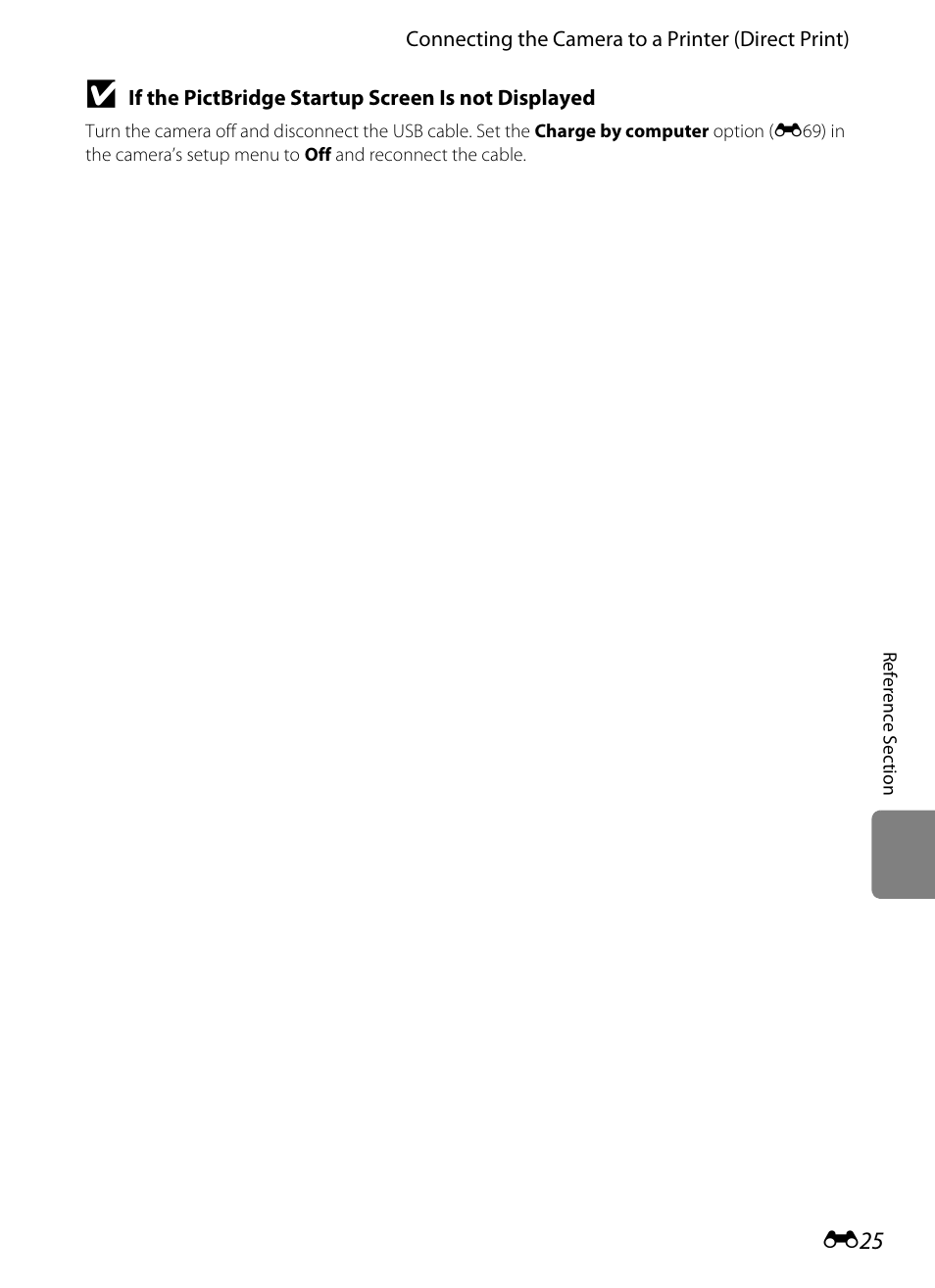 Nikon S6200 User Manual | Page 131 / 212