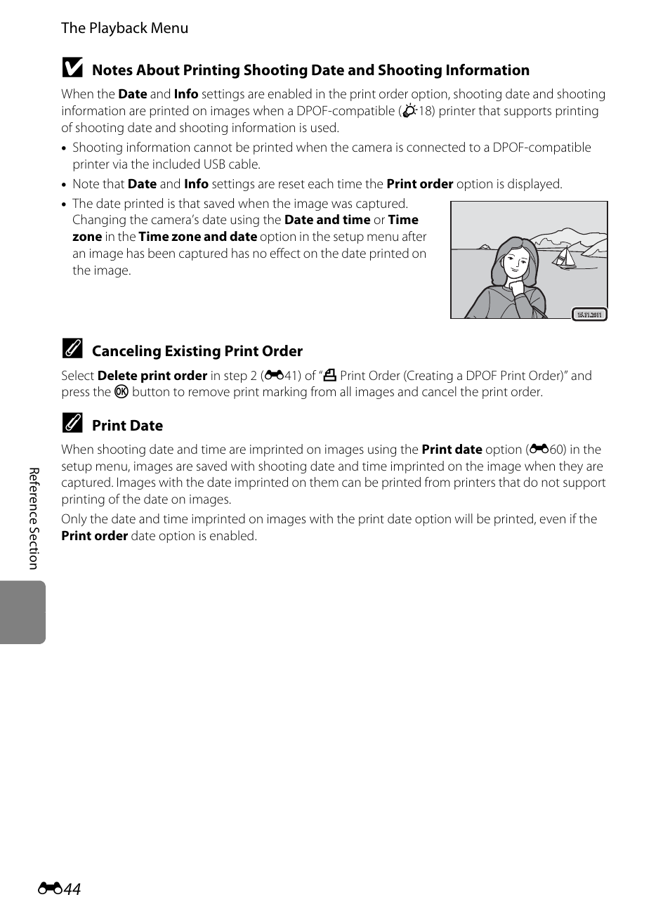 Nikon S6200 User Manual | Page 150 / 212