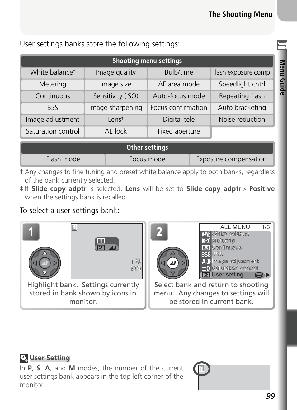 Nikon 5400 User Manual | Page 111 / 173