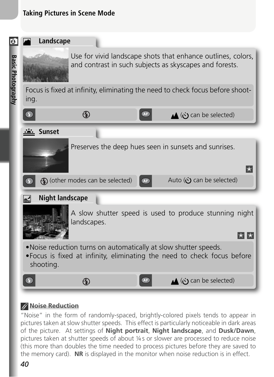 Nikon 5400 User Manual | Page 52 / 173