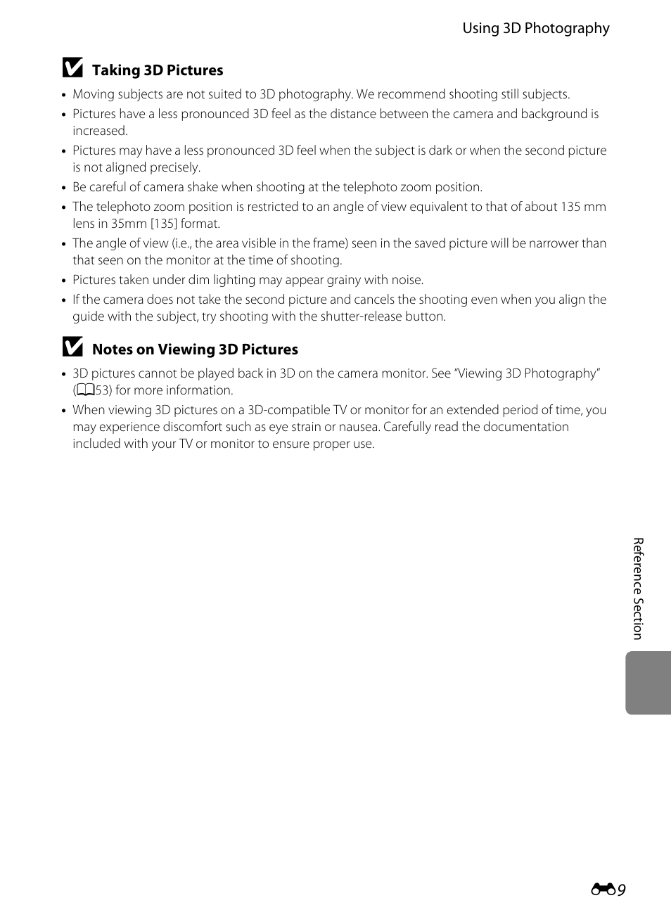Nikon P510 User Manual | Page 139 / 260