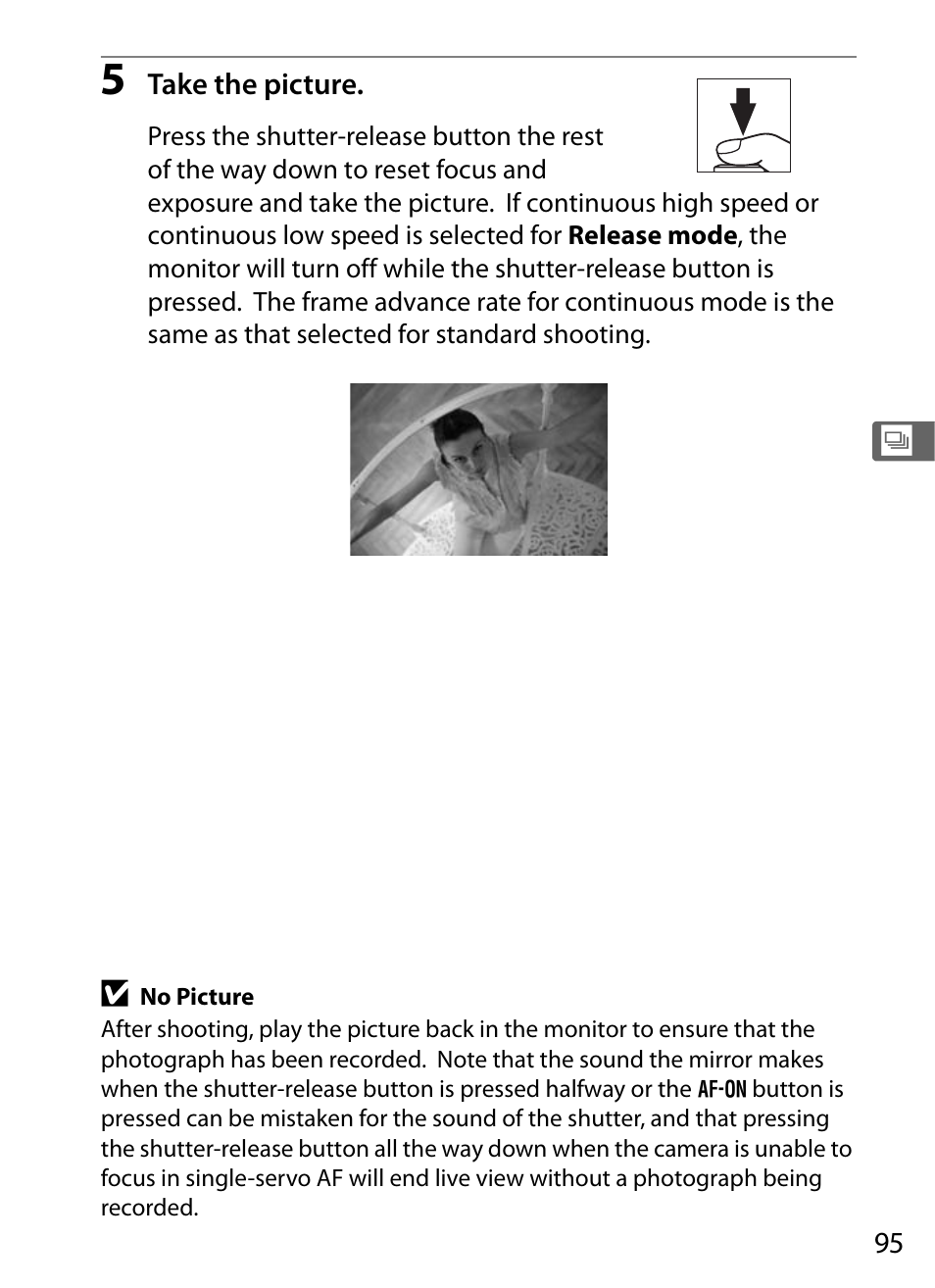 Nikon D700 User Manual | Page 121 / 472