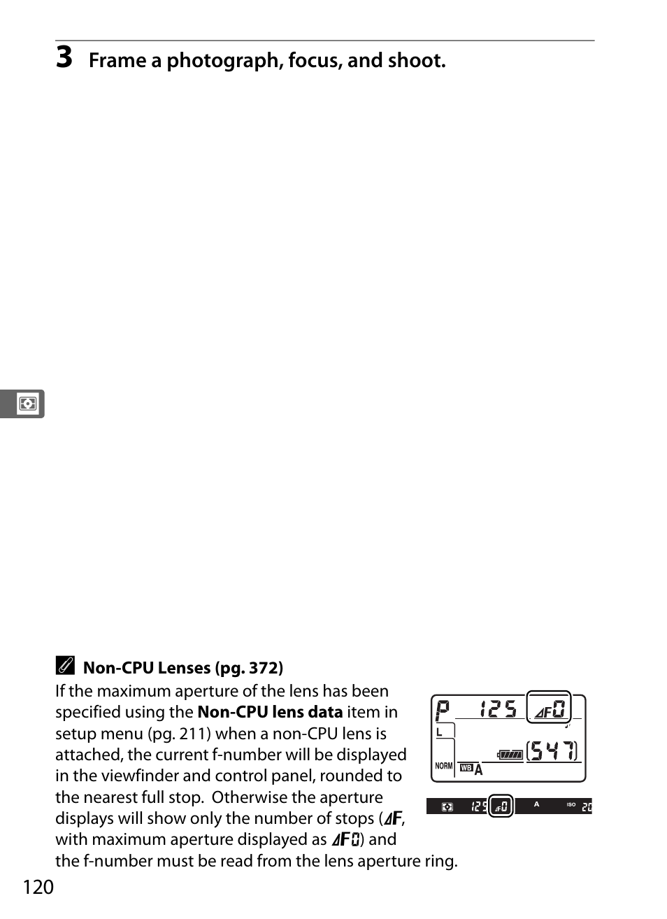 Nikon D700 User Manual | Page 146 / 472