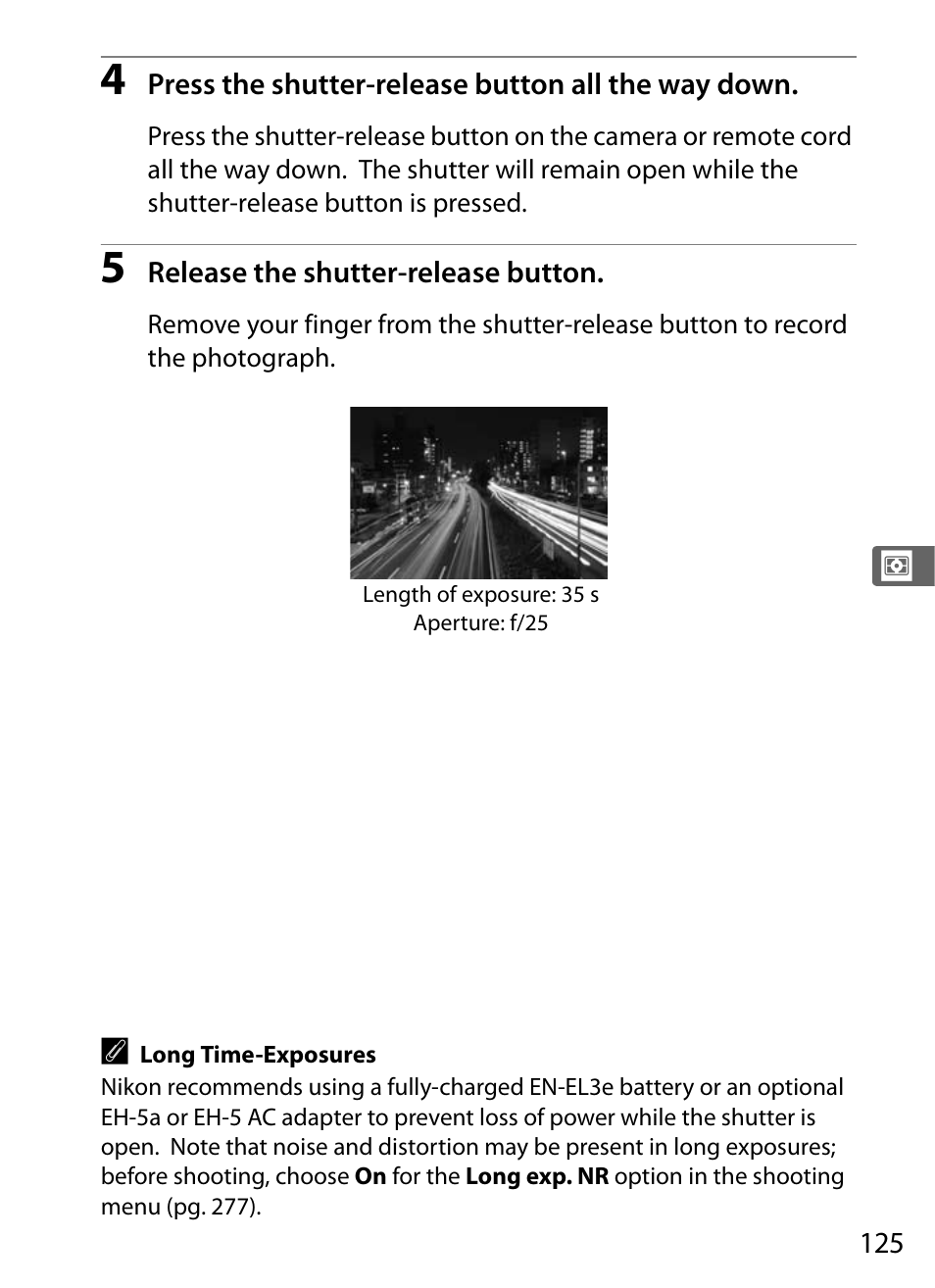 Nikon D700 User Manual | Page 151 / 472