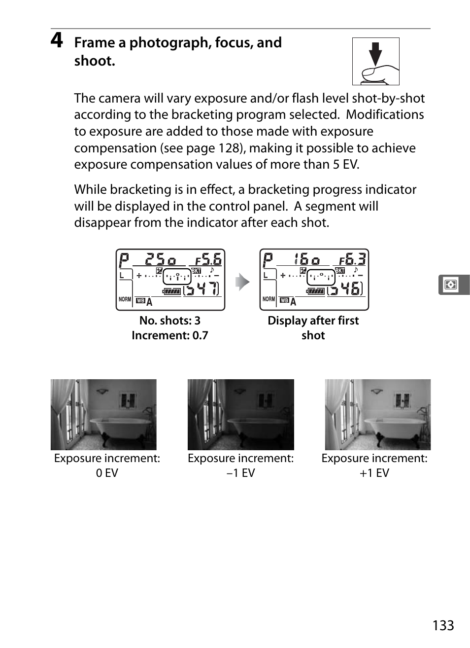 Nikon D700 User Manual | Page 159 / 472