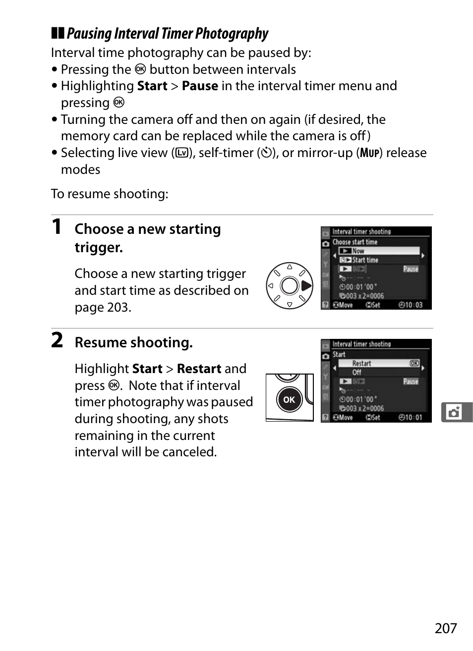 Nikon D700 User Manual | Page 233 / 472