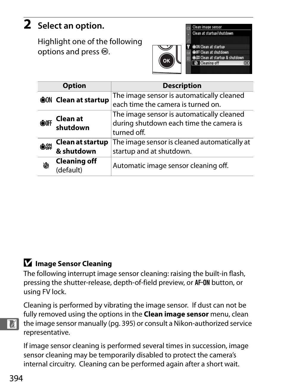 Nikon D700 User Manual | Page 420 / 472