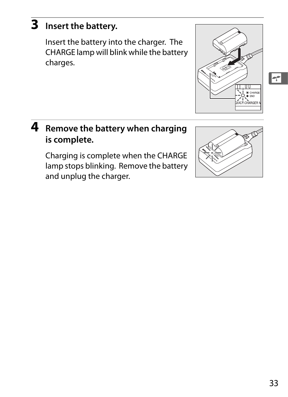 Nikon D700 User Manual | Page 59 / 472