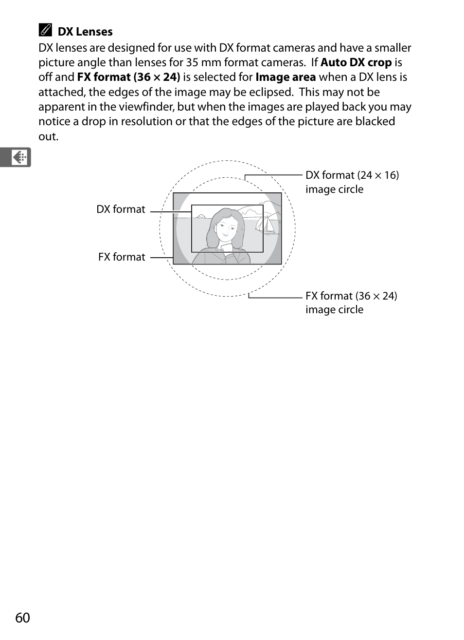 Nikon D700 User Manual | Page 86 / 472