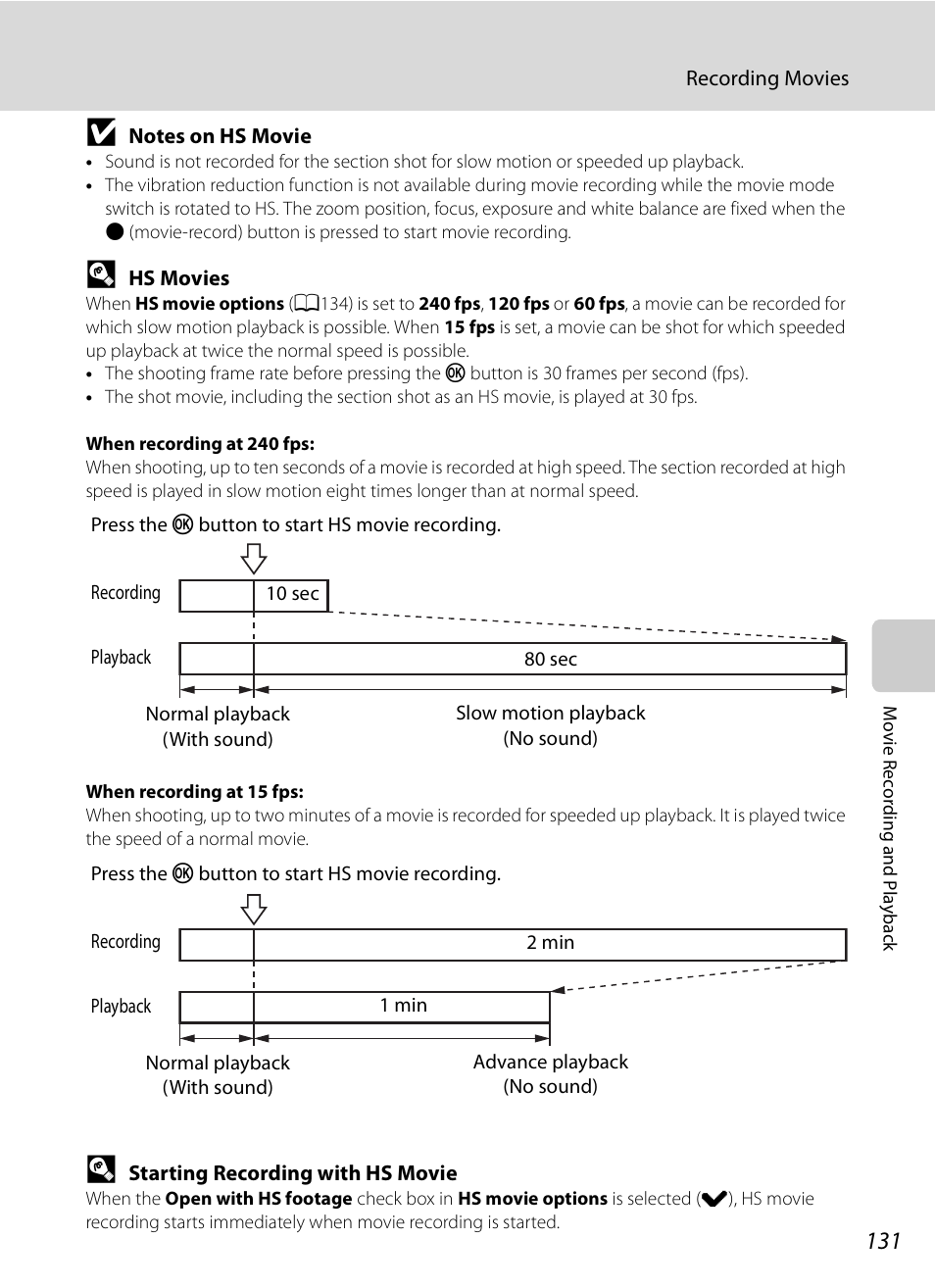 Nikon COOLPIX-P100 User Manual | Page 143 / 216