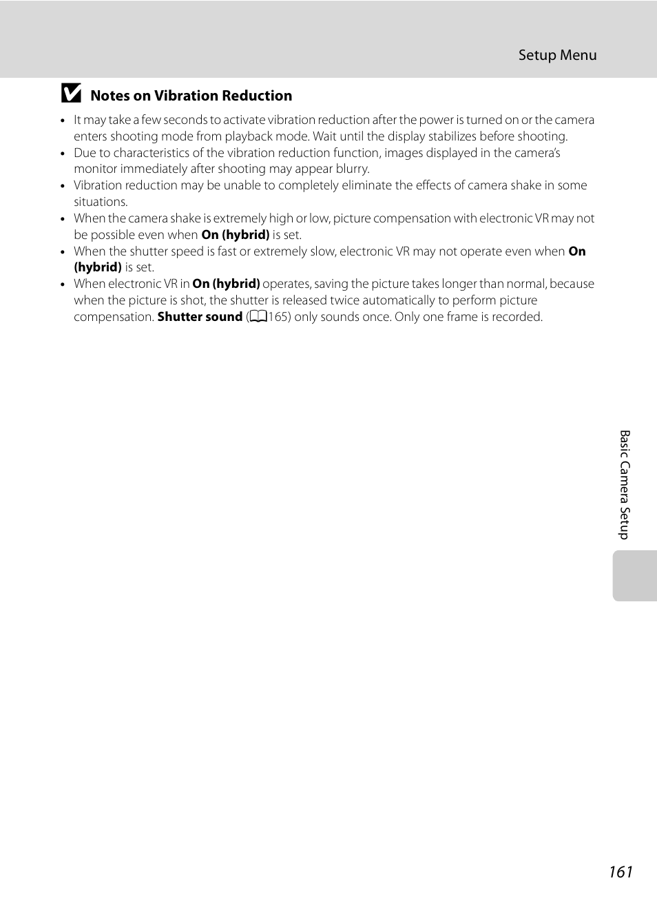 Nikon COOLPIX-P100 User Manual | Page 173 / 216