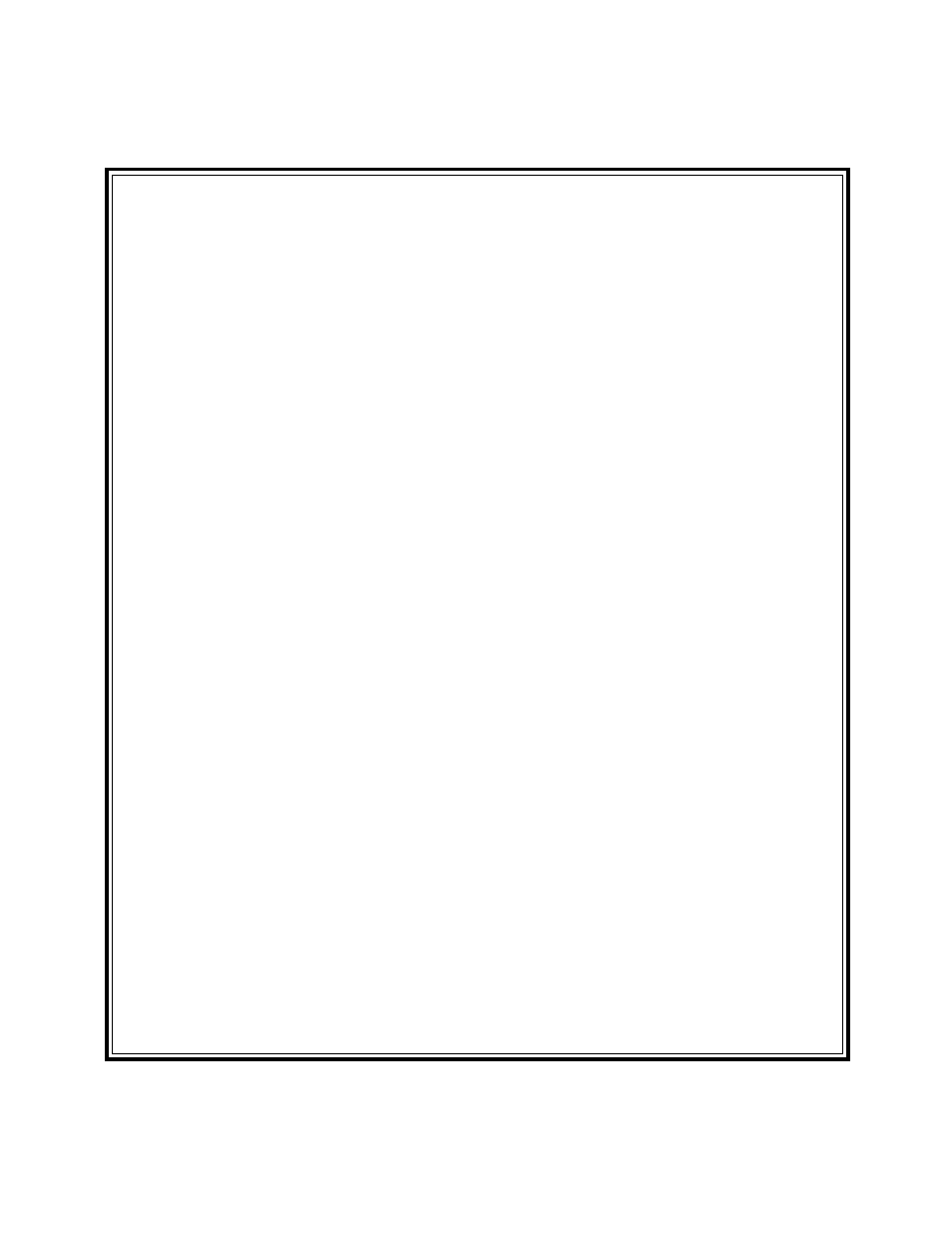 Audiovox AA-RS30CS User Manual | Page 12 / 20