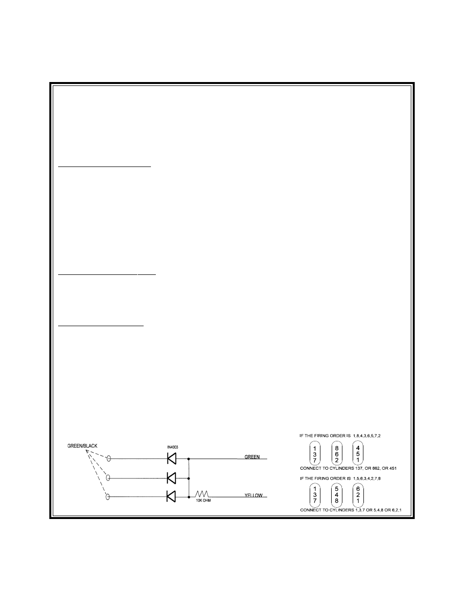 Audiovox AA-RS30CS User Manual | Page 13 / 20