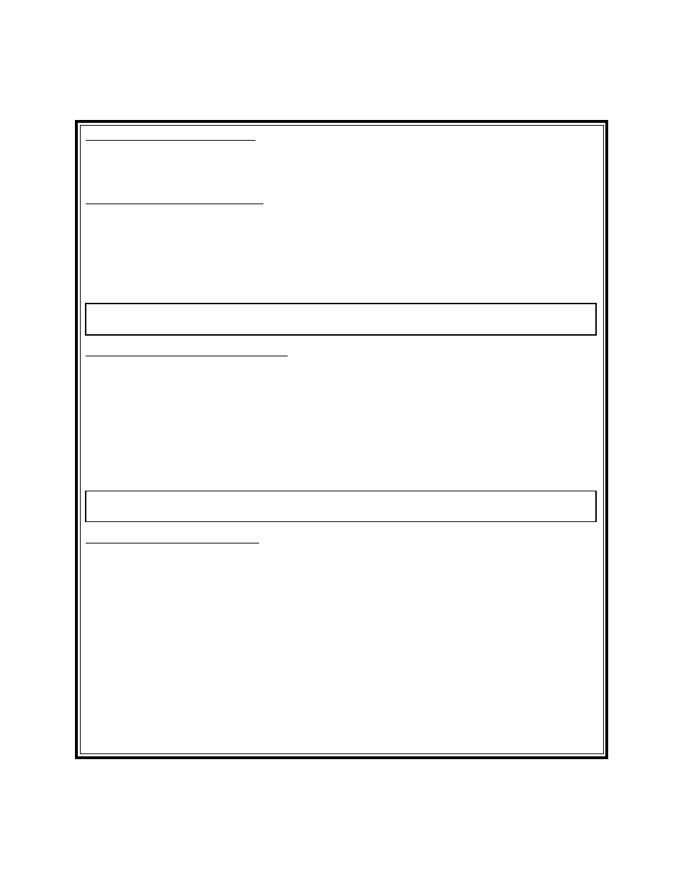 Audiovox AA-RS30CS User Manual | Page 14 / 20