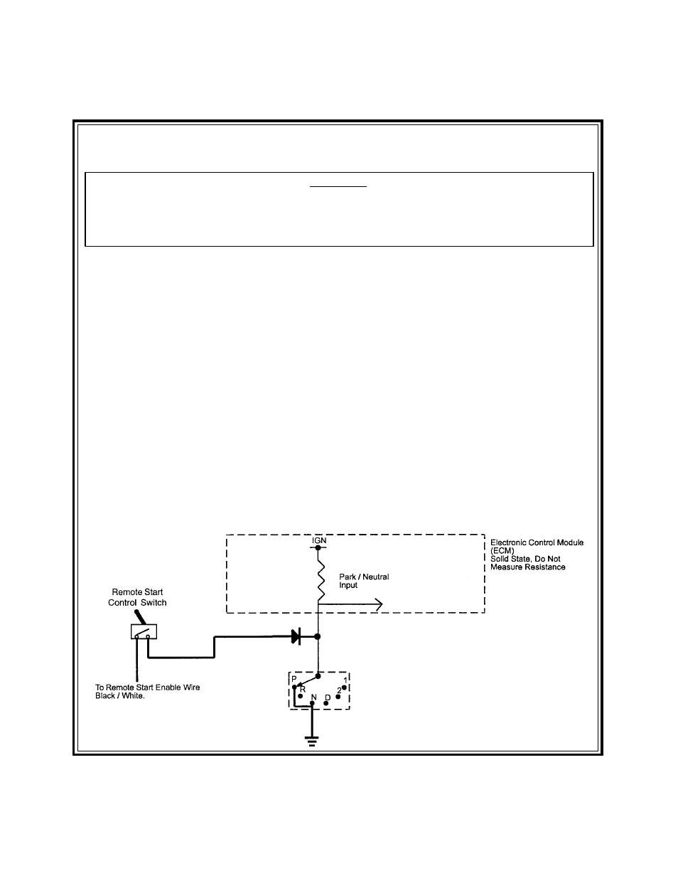 Audiovox AA-RS30CS User Manual | Page 15 / 20