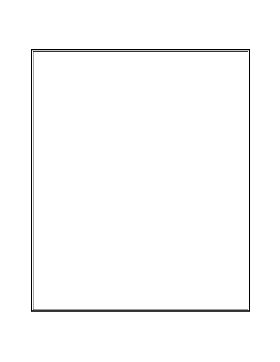 Audiovox AA-RS30CS User Manual | Page 20 / 20