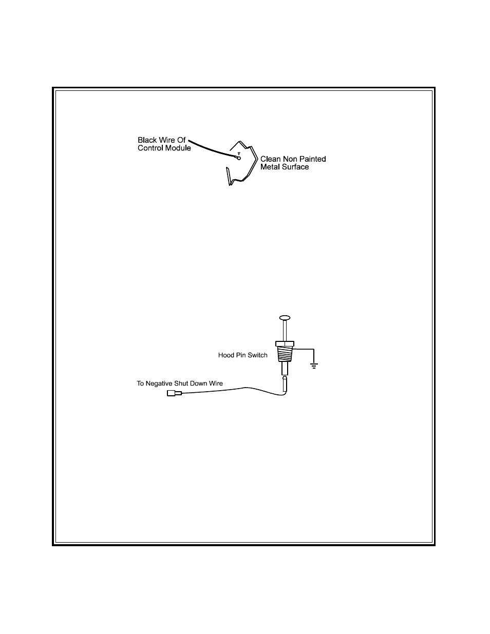 Audiovox AA-RS30CS User Manual | Page 5 / 20