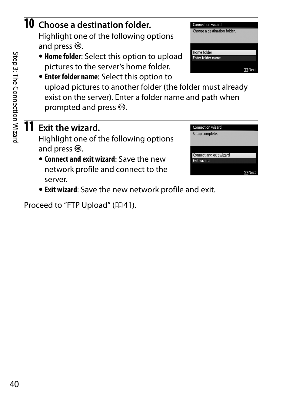 Nikon D4S User Manual | Page 50 / 100