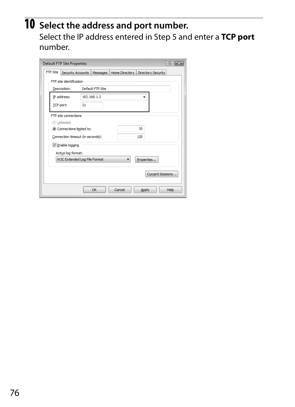 Nikon D4S User Manual | Page 86 / 100
