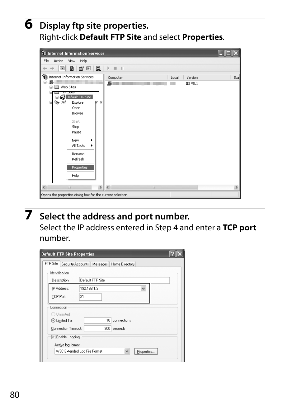 Nikon D4S User Manual | Page 90 / 100