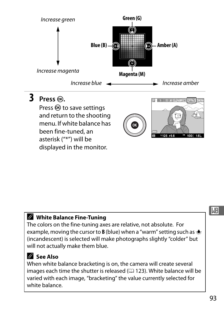 Nikon COOLPIX-A User Manual | Page 113 / 278