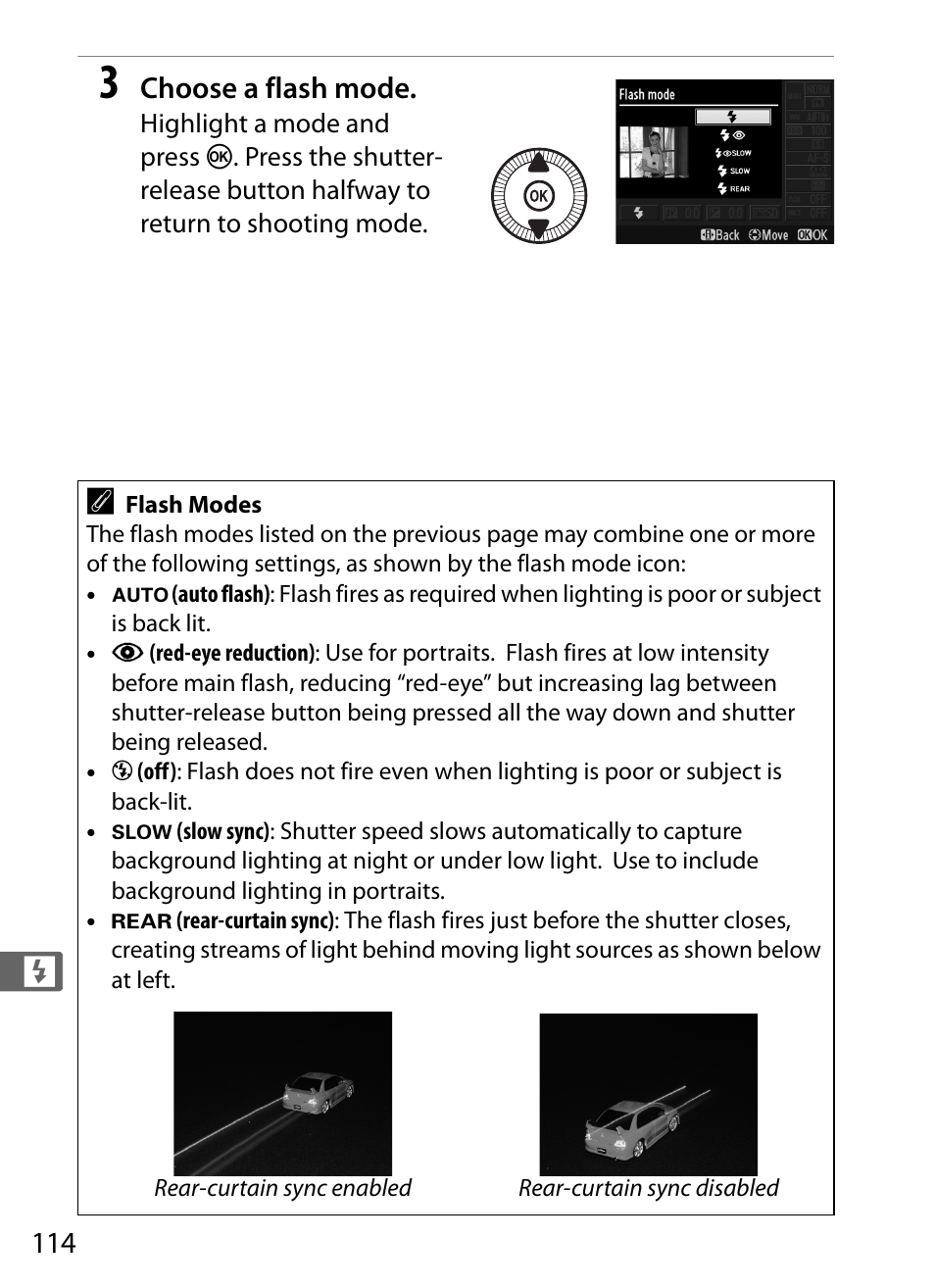 Nikon COOLPIX-A User Manual | Page 134 / 278