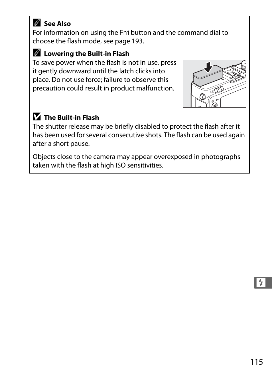 Nikon COOLPIX-A User Manual | Page 135 / 278