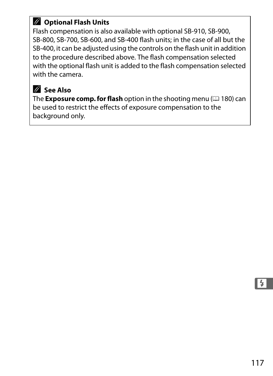 Nikon COOLPIX-A User Manual | Page 137 / 278