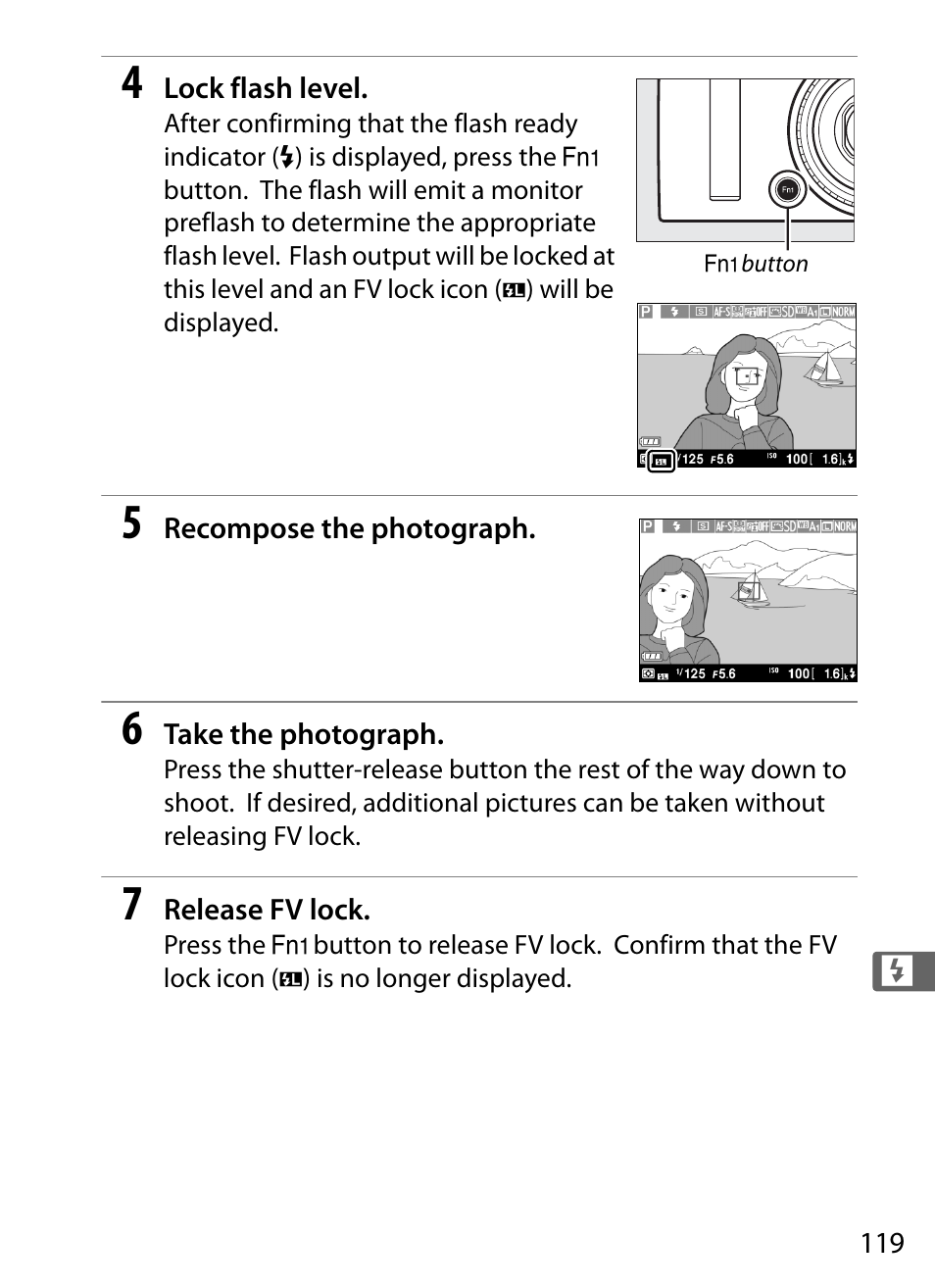 Nikon COOLPIX-A User Manual | Page 139 / 278