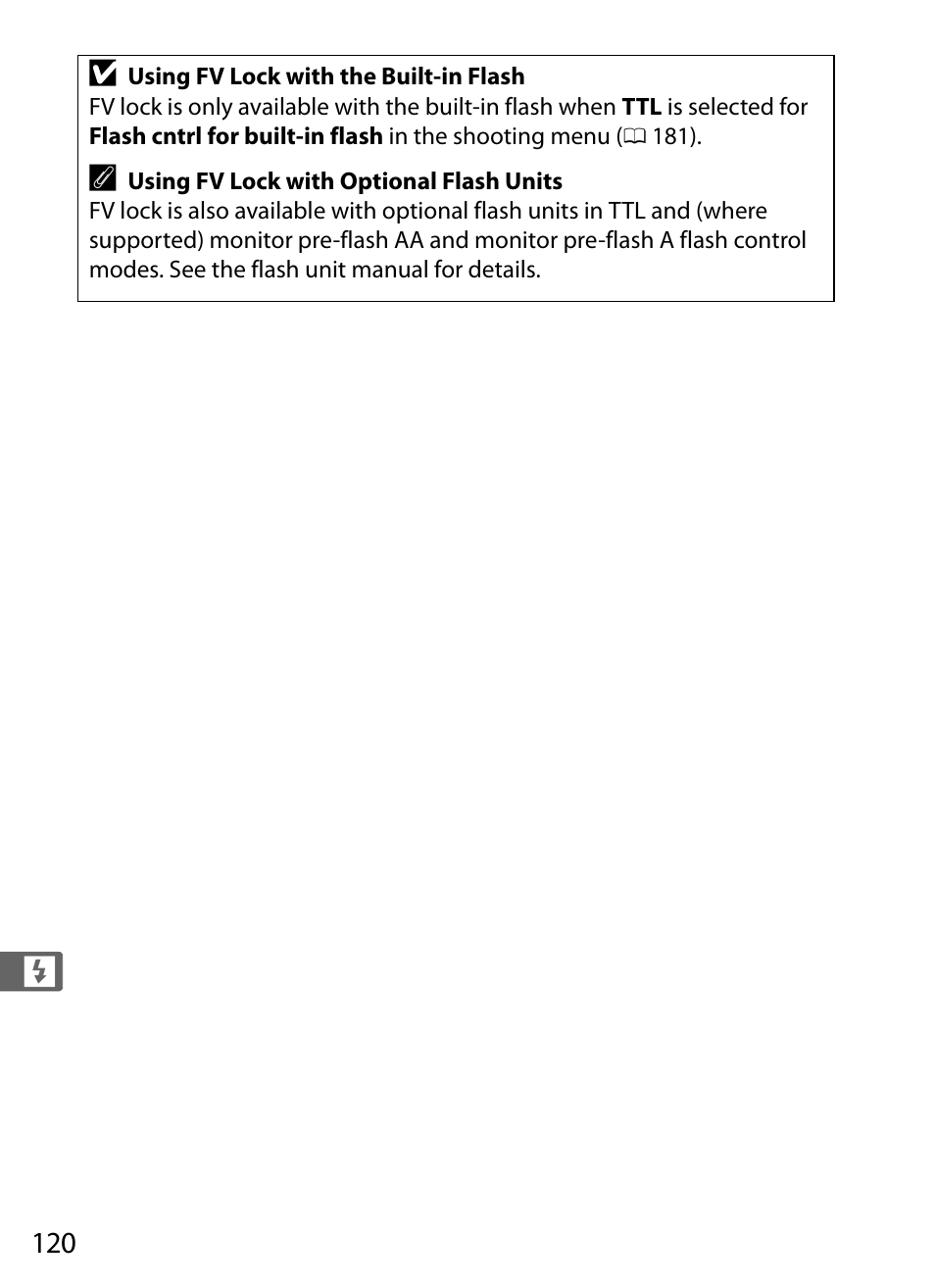 Nikon COOLPIX-A User Manual | Page 140 / 278