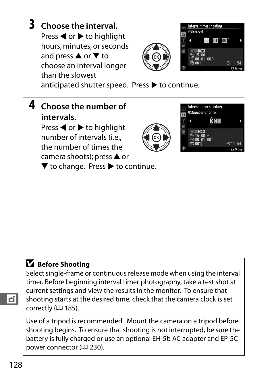 Nikon COOLPIX-A User Manual | Page 148 / 278